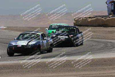 media/Jun-02-2024-CalClub SCCA (Sun) [[05fc656a50]]/Group 3/Race/